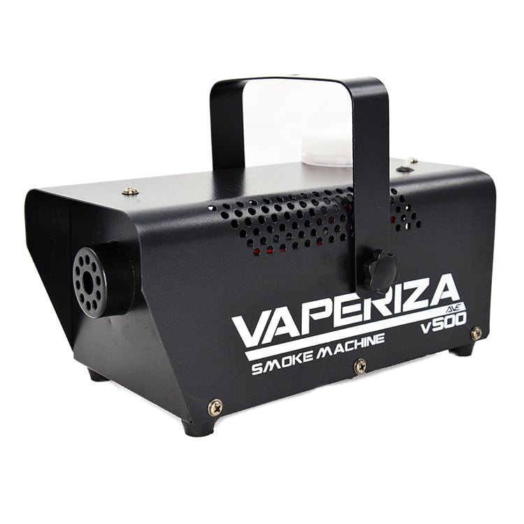Vaperiza Smoke Machine